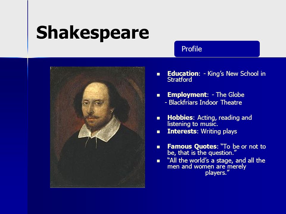 Renaissance Social Networking Project - ppt video online 