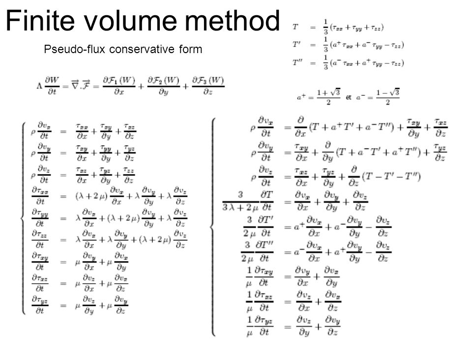 download routes to cellulosic ethanol 2011