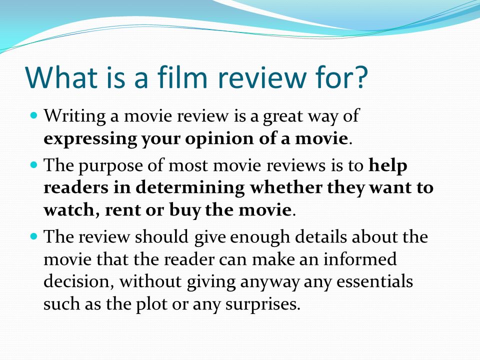 Article Literature Review For Thesis Ppt