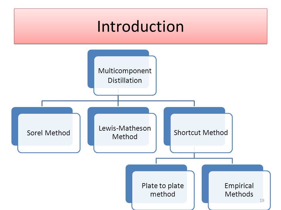 download lectures on minimal surfaces in