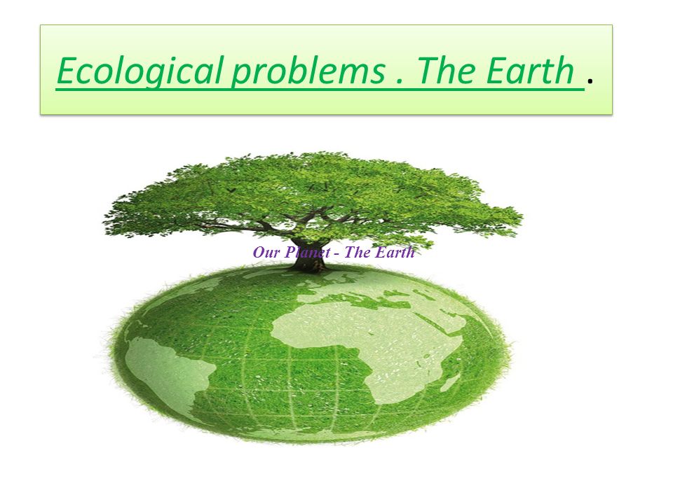 Ecological Problems Of Kazakhstan Essay Ecological Problems Of Kazakhstan Essay