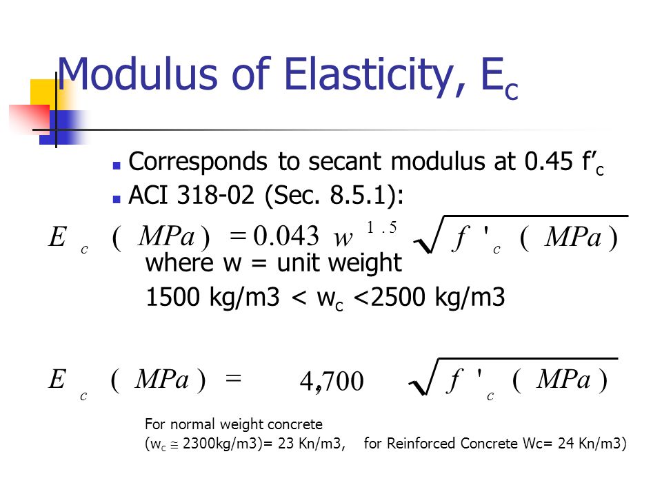 pdf Ionization Potentials. Some Variations, Implications and