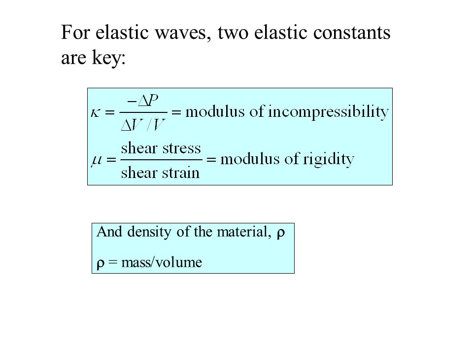 download simple mathematical models of gene regulatory dynamics 2016