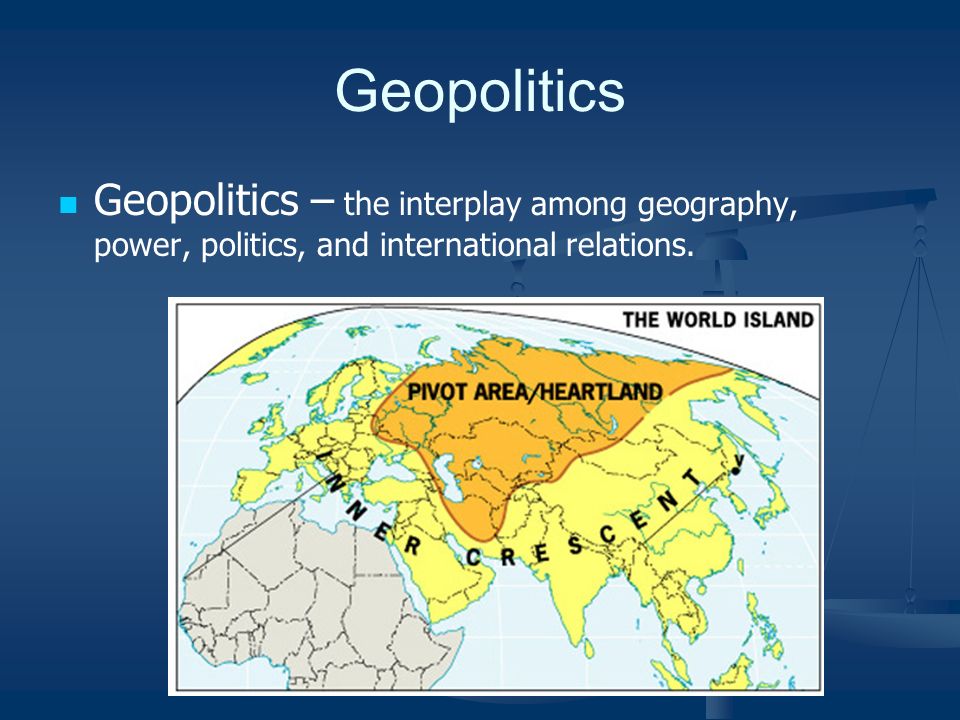 Critical domination entanglements geographies geographies power resistance