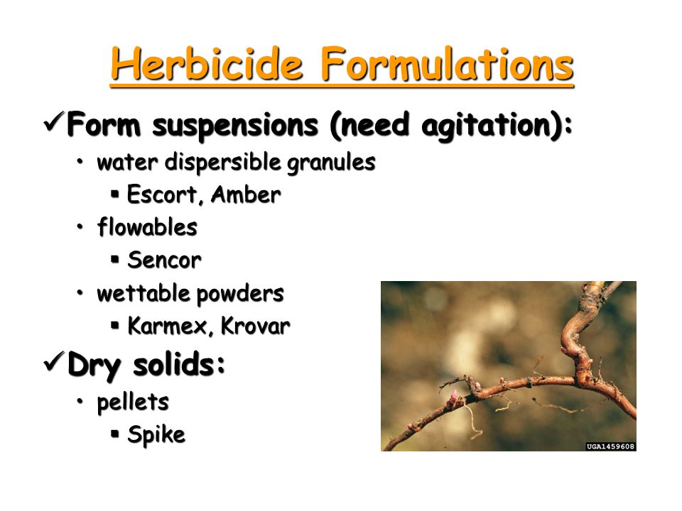 Herbicide+Formulations.jpg