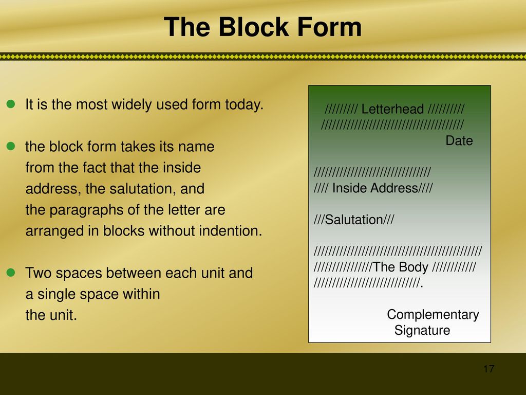 essential什么意思,essential the essential parts of the business letter
