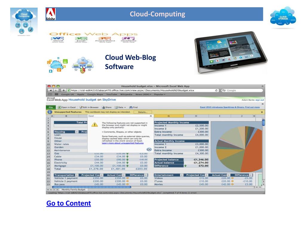 Download Page-4 Blog-Content Page-3 Page-1 Cloud-Computing