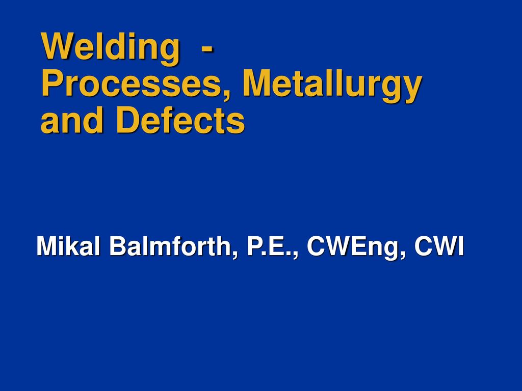 pdf the chemistry and processing of