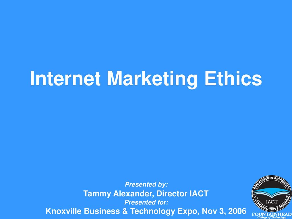 The Best Guide To Internet Marketing Company