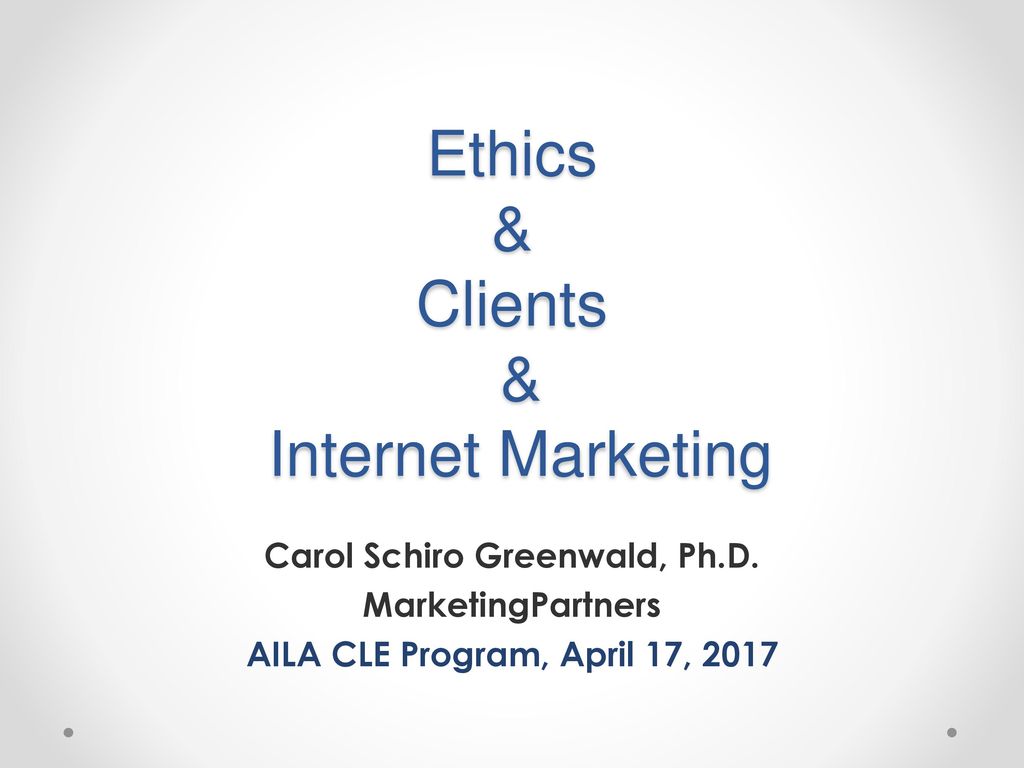 What Does Internet Marketing Products Mean?