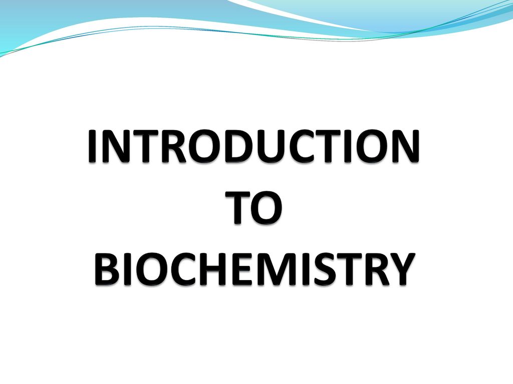 sk gupta biochemistry pdf 14