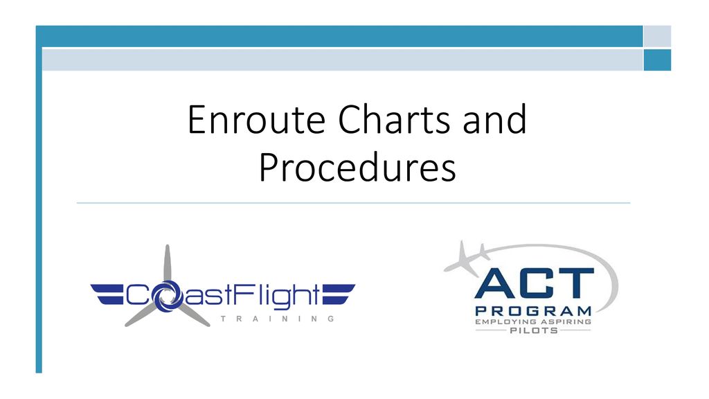 Ifr Enroute Charts Download