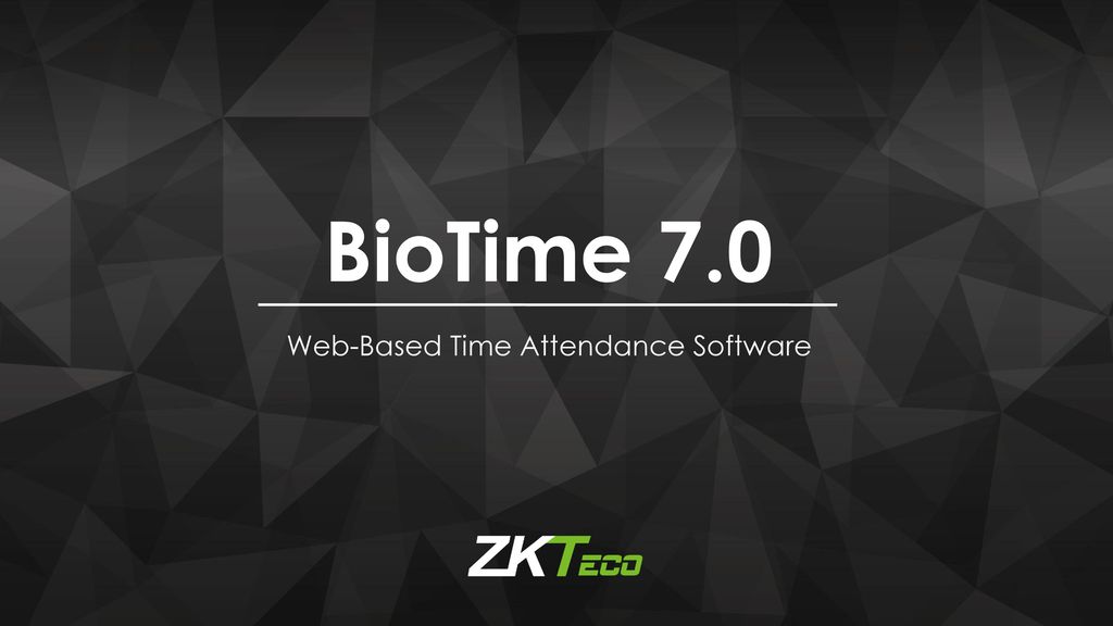 time attendance software free download crack time attendance software free download crack
