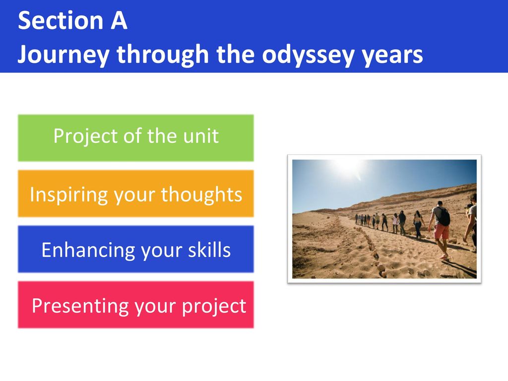 odysseyyears,odysseyyear objectives use the key language to talk about odyssey years 1 2