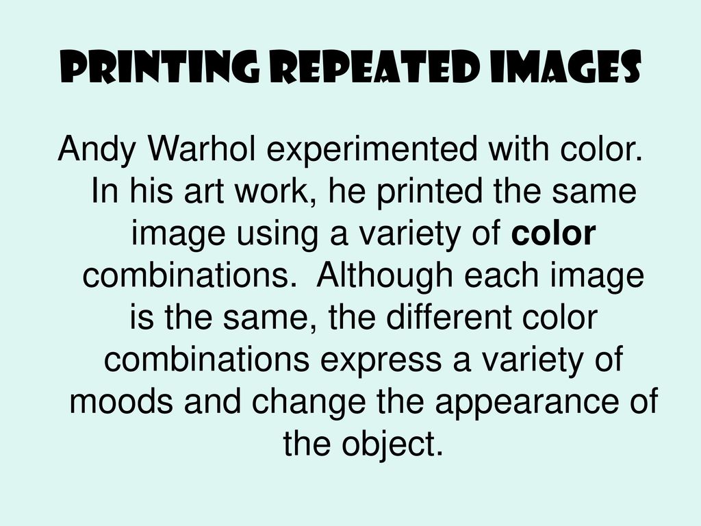 Download 21 warhol-wallpaper Contemporary-wallpaper-art-print-color-printed-THE-.jpg