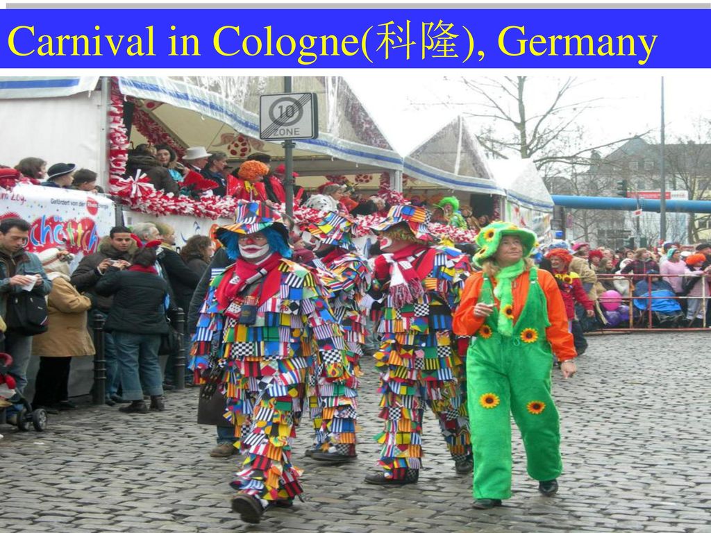 cologne carnival,colognecarnival let"s watch a video about the carnival in rio,and try to tell