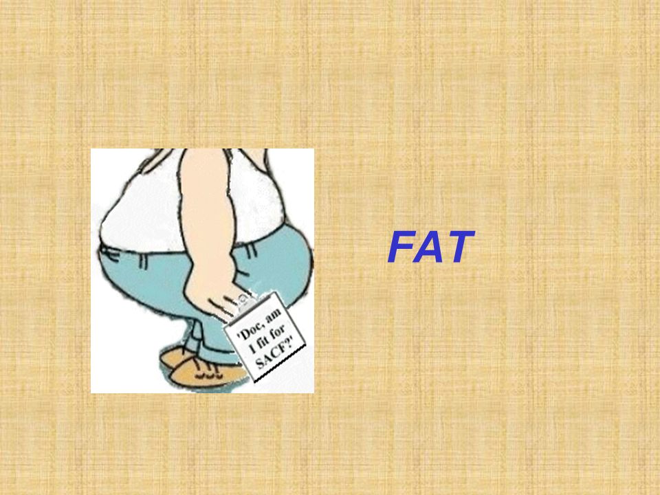 FAT