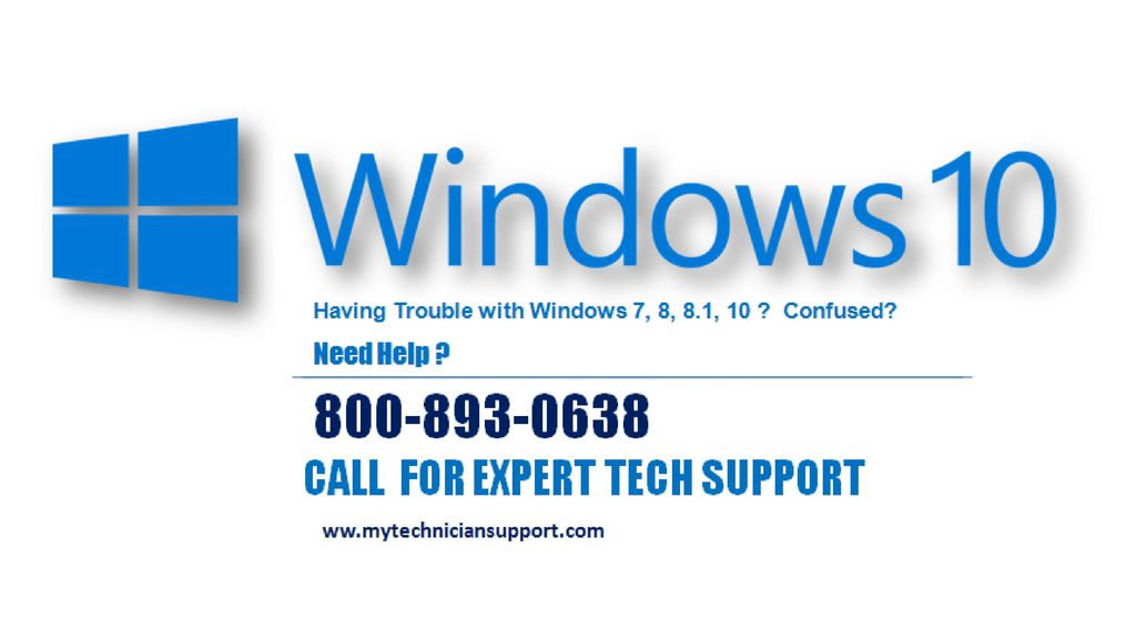 CALL FOR EXPERT TECH SUPPORT Need Help