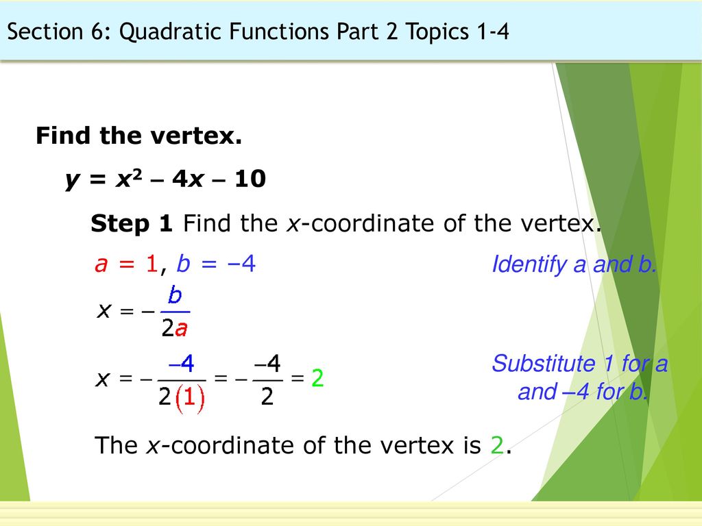 Welcome Grab A Set Of Interactive Notes And Study Guide Ppt Download