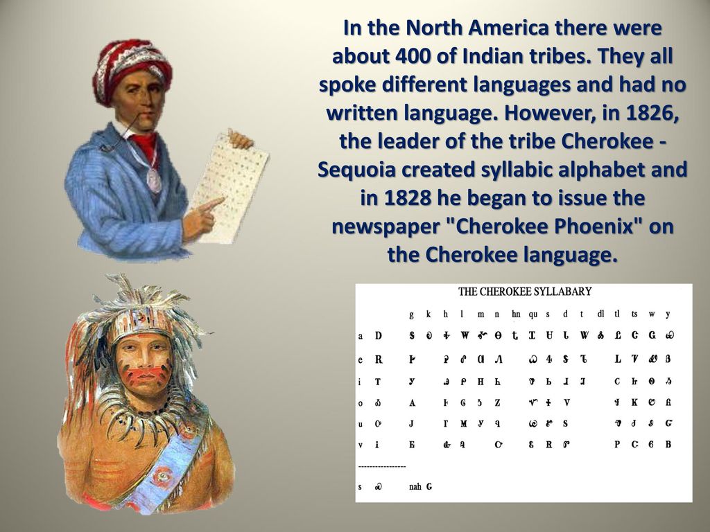 Best Cherokee Images On Pinterest Cherokee Language And Big 1
