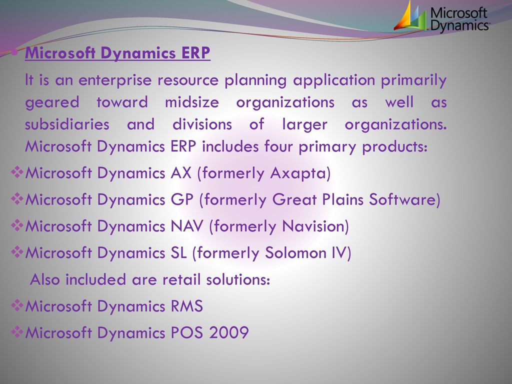 microsoft dynamics pos 2009 end of life microsoft dynamics pos 2009 end of life