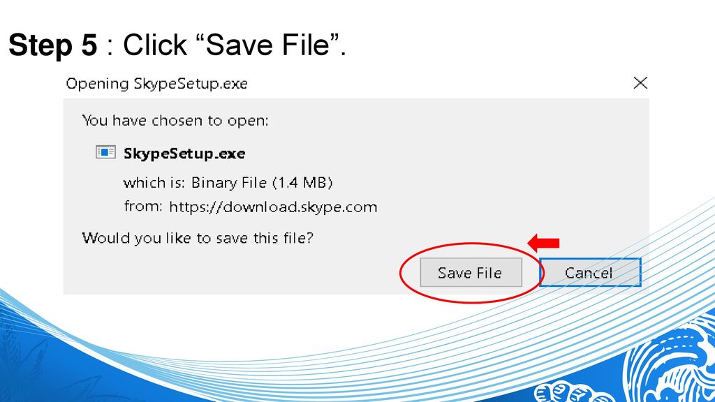 skype full exe file download skype full exe file download