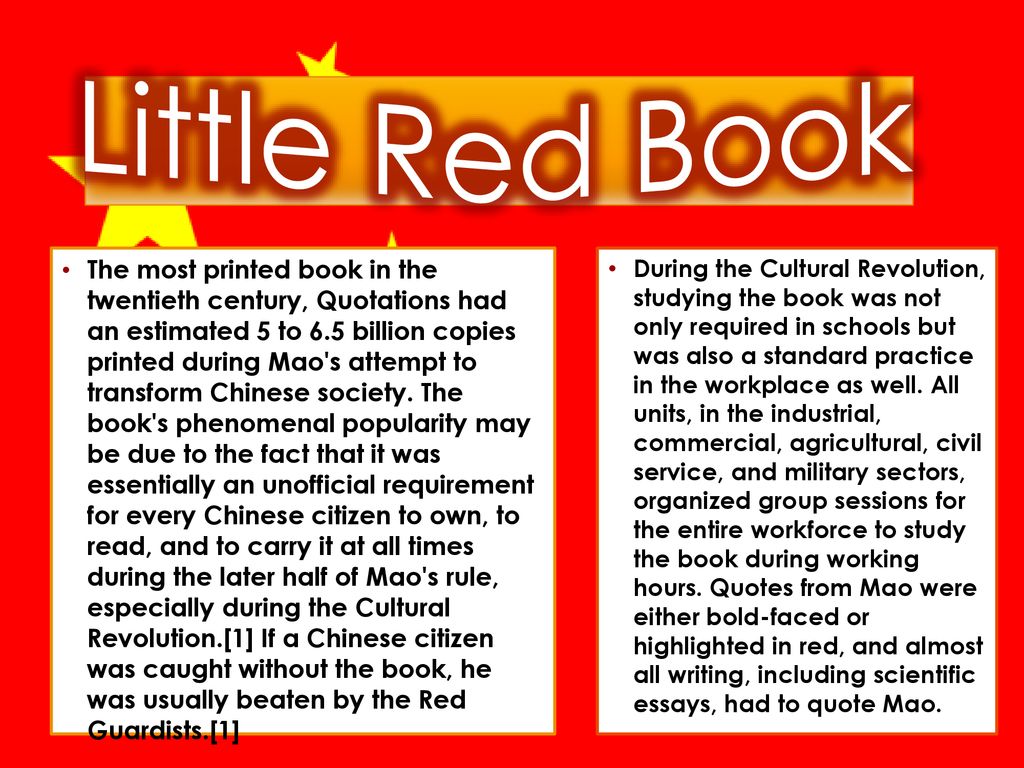 Imperial China Collapses Ppt Download