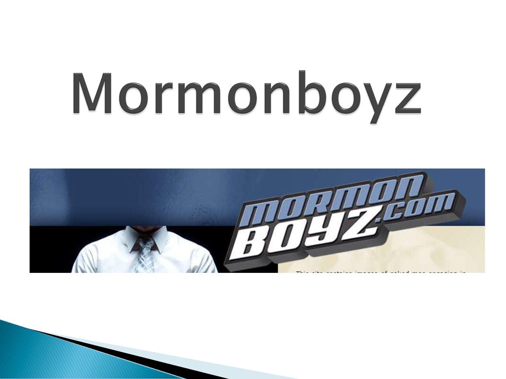 Mormonboyz Naughty Mormon Boy Punished With Dildos
