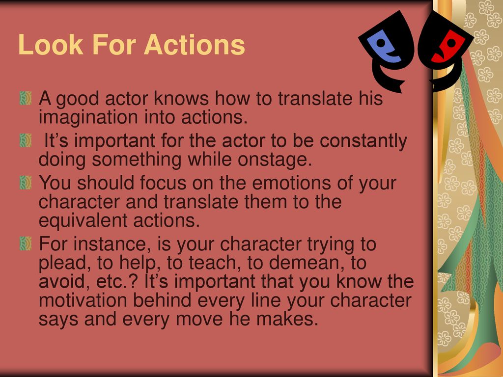 The Technique Of Acting By Stella Adler Pdf Free 15
