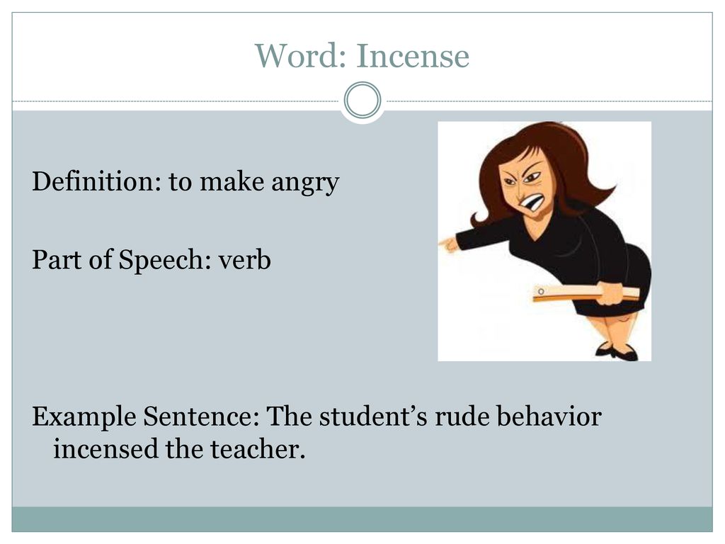Grade 1o Vocab Unit 2 Abject – Viable 20 WORDS. - ppt download