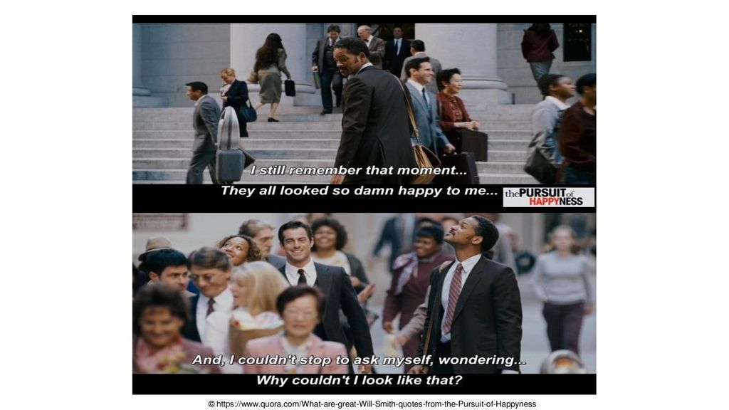 will smith the pursuit of happyness movie 14