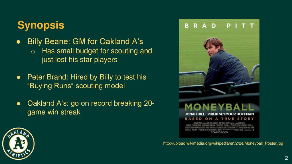 Billy Beane - Wikipedia