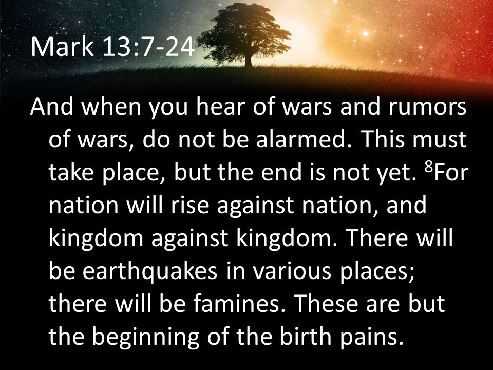 wrath of the lamb,thelamb the wrath of the lamb revelation 6