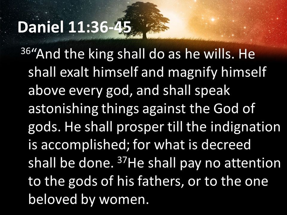 wrath of the lamb,thelamb the wrath of the lamb revelation 6