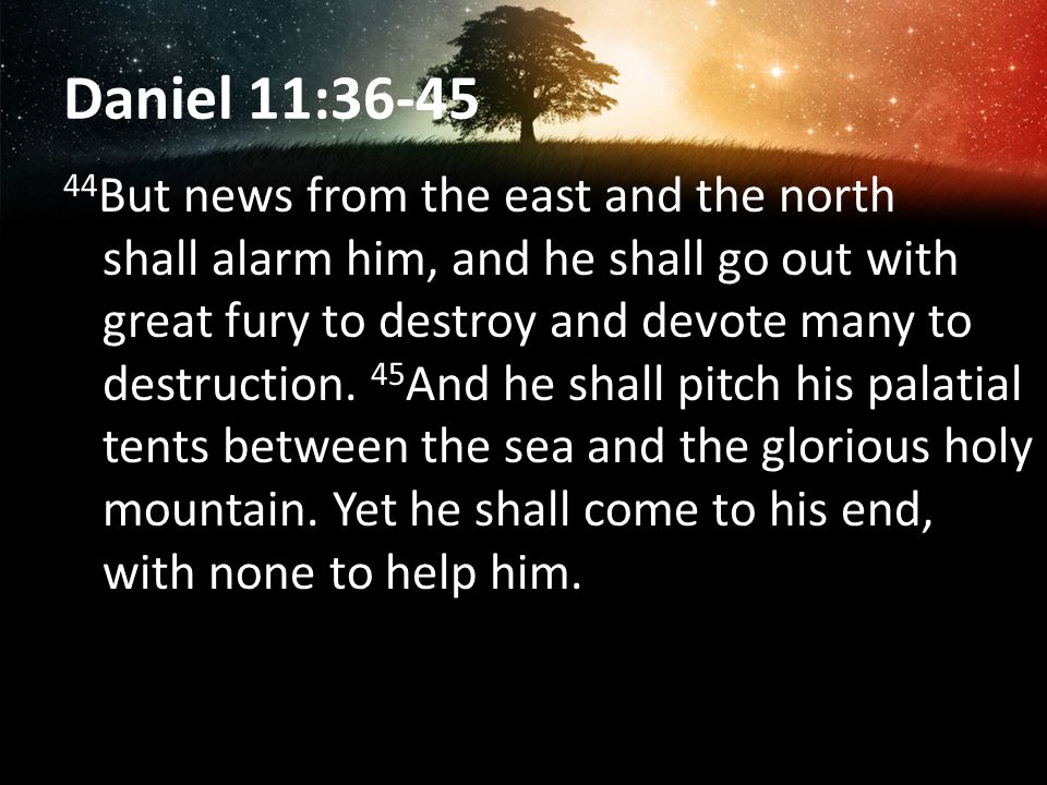 wrath of the lamb,thelamb the wrath of the lamb revelation 6