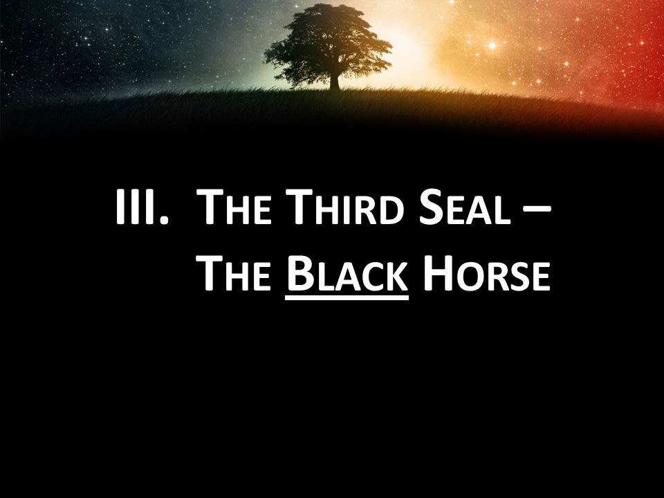 wrath of the lamb,thelamb the wrath of the lamb revelation 6