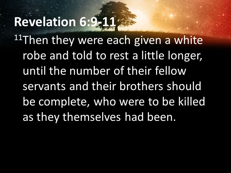 wrath of the lamb,thelamb the wrath of the lamb revelation 6