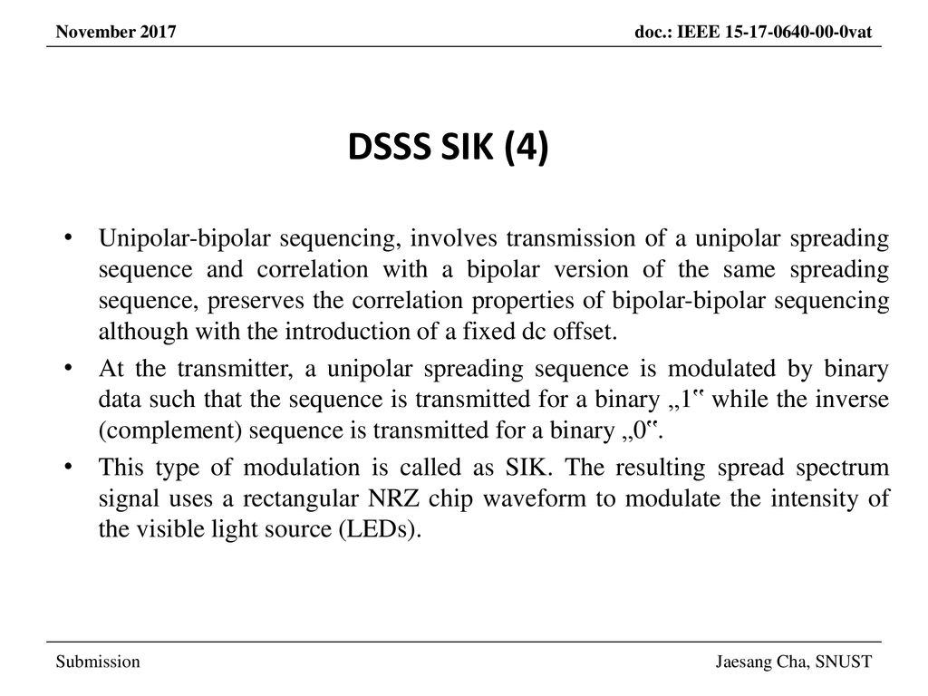 DSSS SIK (4)