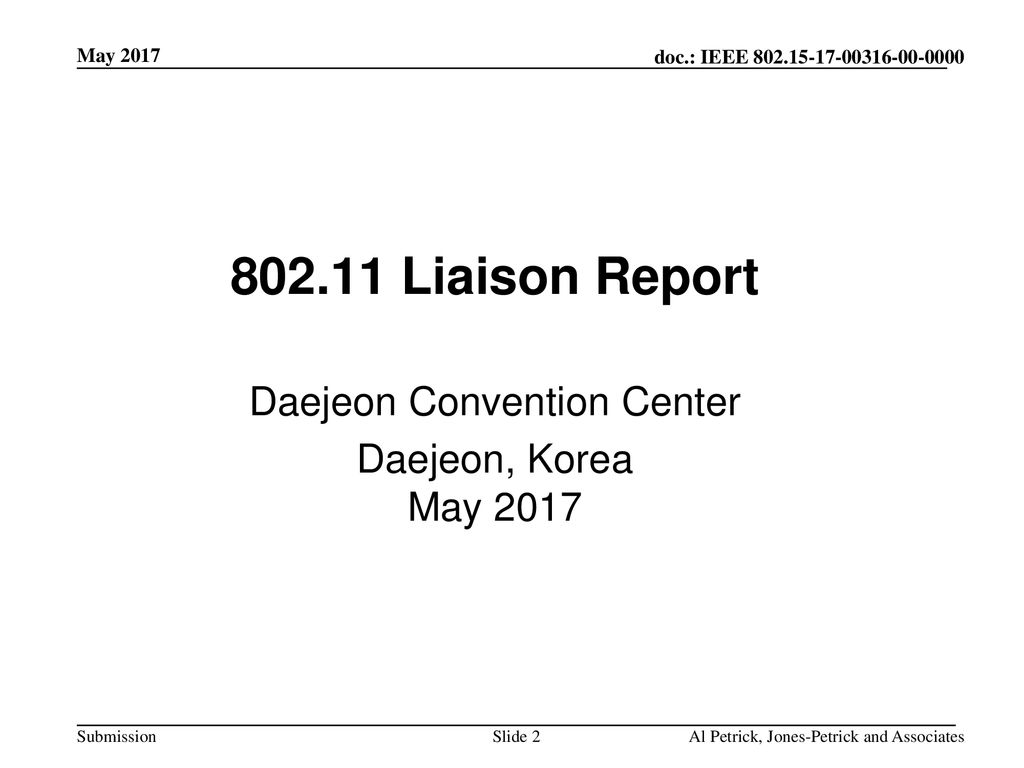 Daejeon Convention Center