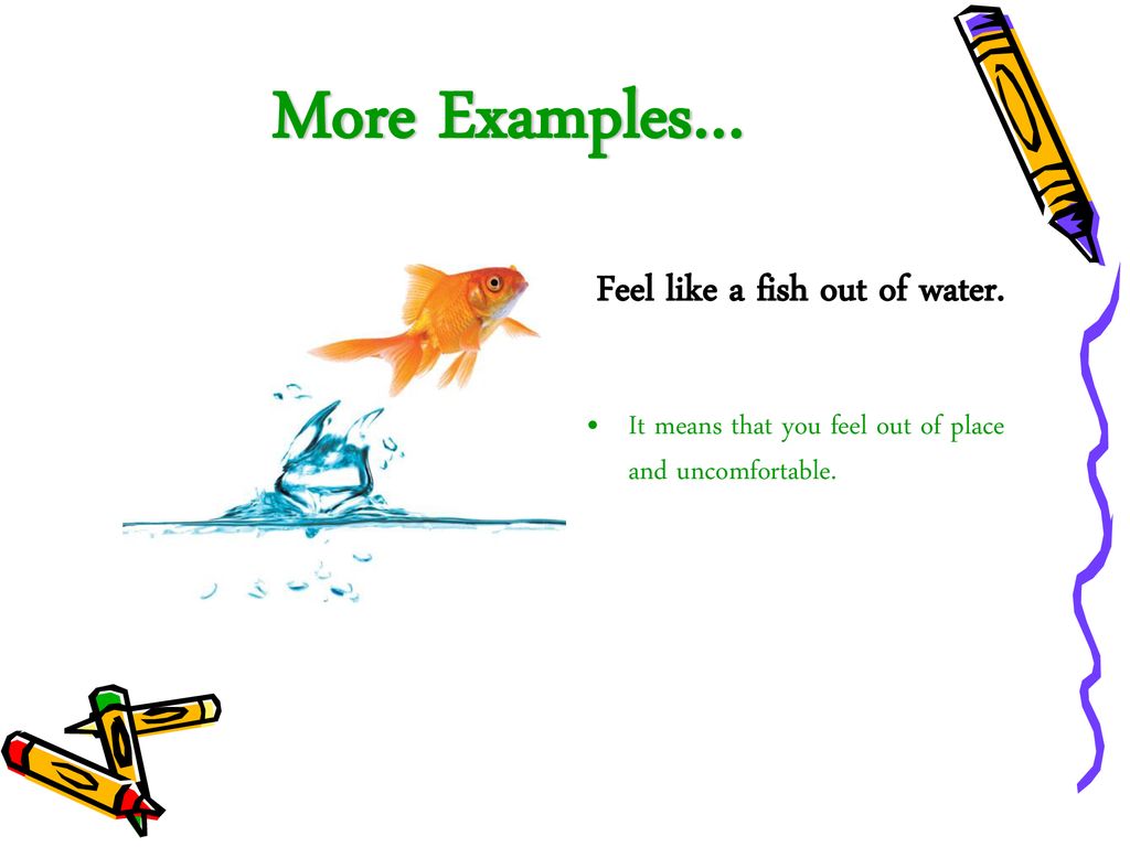 Idioms 1 3 Reading Analyzing And Interpreting Literature Ppt Download