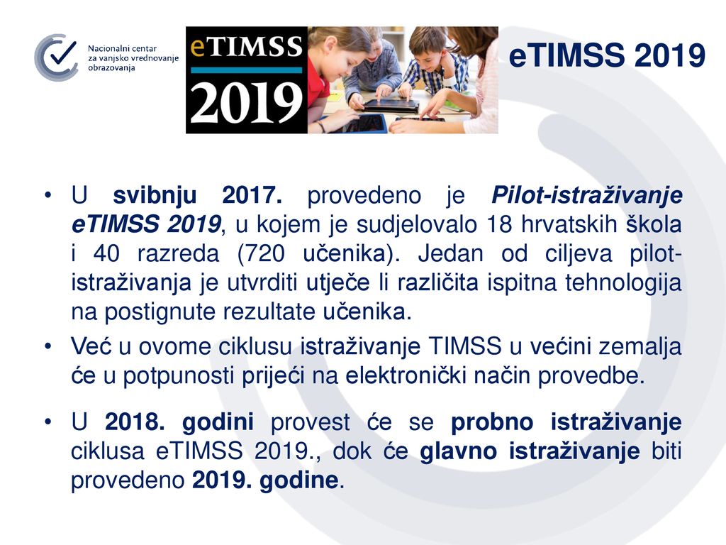 eTIMSS 2019