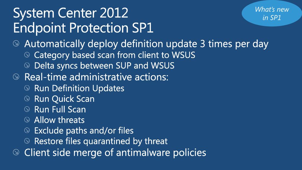 system center 2012 endpoint protection for mac download system center 2012 endpoint protection for mac download