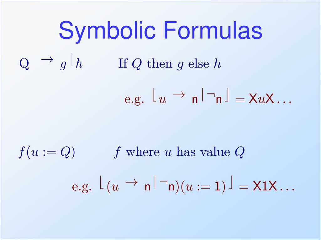 Edward Smith University Of Oxford Ppt Download