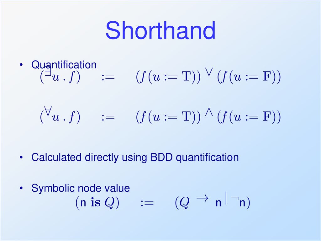 Edward Smith University Of Oxford Ppt Download