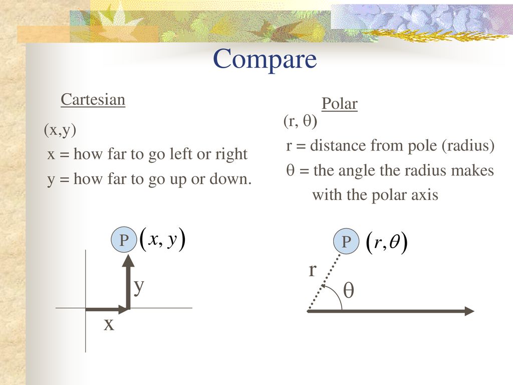 Warmup No Calculators Convert Into Radians Or Degrees Ppt Download