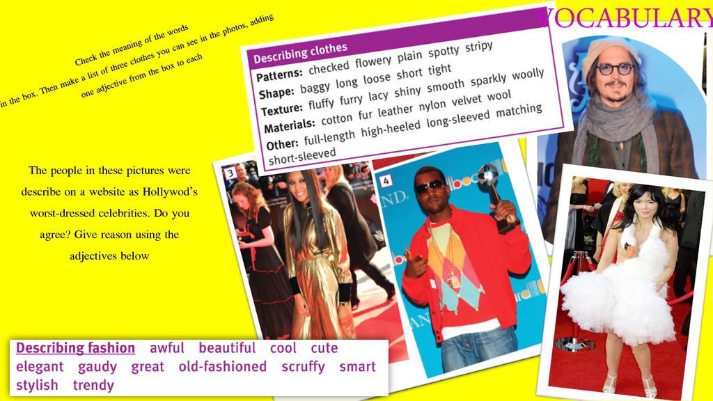 beautiful 2 word phrases fashion beautiful 2 word phrases fashion