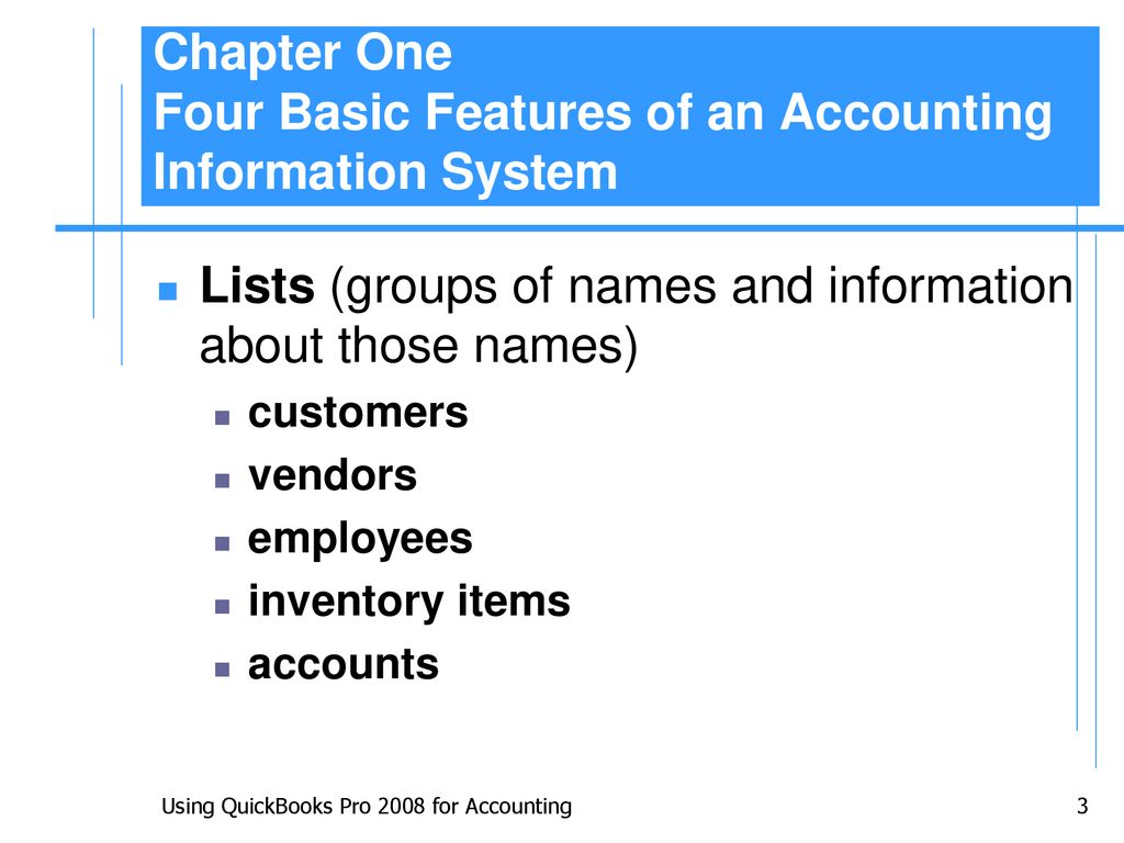 quickbooks pro 2008 academic quickbooks pro 2008 academic
