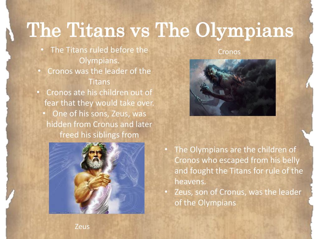 What Was A Roman Banquet Like Ppt Download