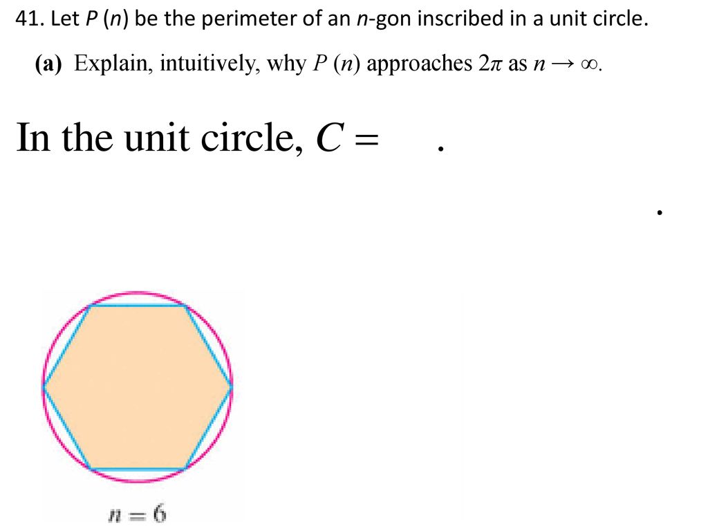 34 Suppose That The Average Temperature Of The Earth Is Ppt Download