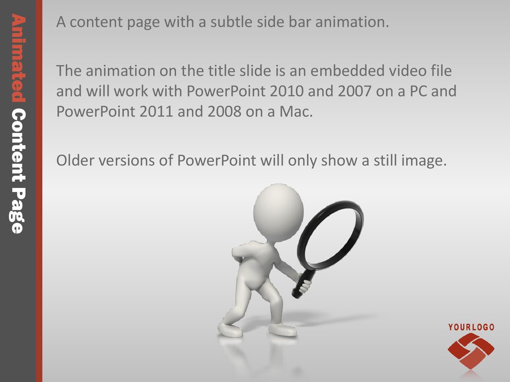 animate a bullet list in powerpoint 2008 for mac animate a bullet list in powerpoint 2008 for mac